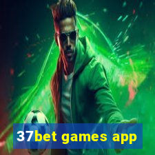 37bet games app